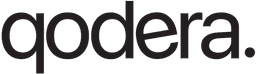 Qodera Logo